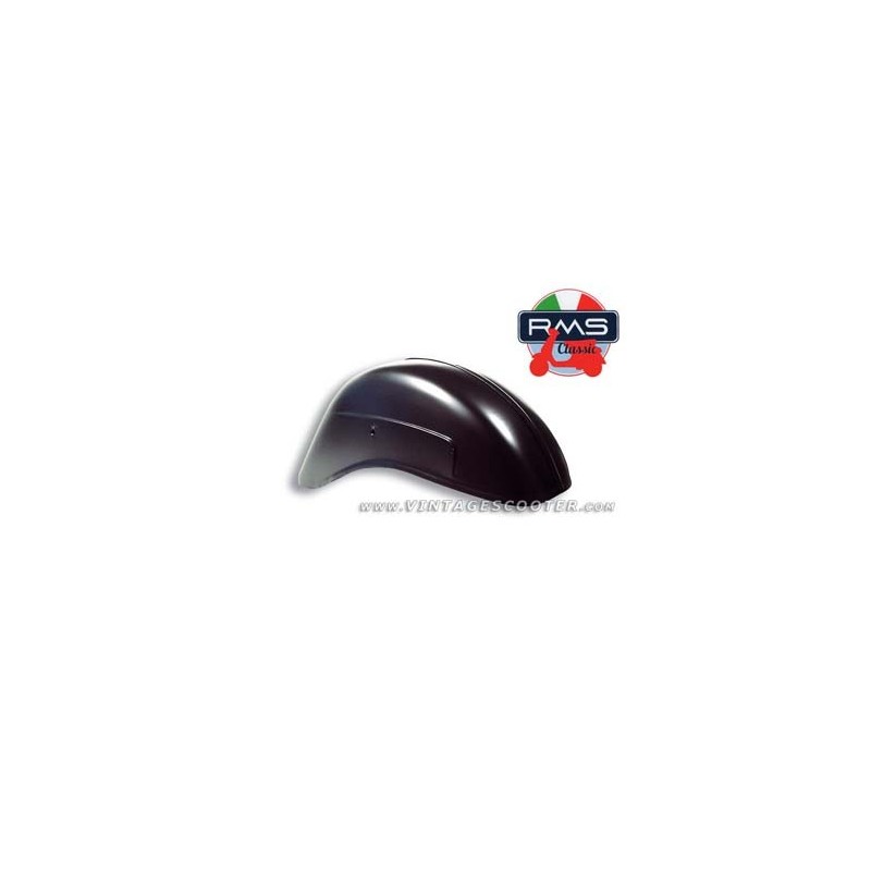Garde boue avant type origine Vespa 50/125 Primavera/ET3 Garde boue avant type origine Vespa 50/125 Primavera/ET3